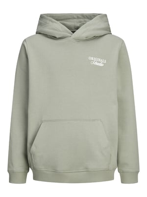 Jack & Jones Junior Hoodie