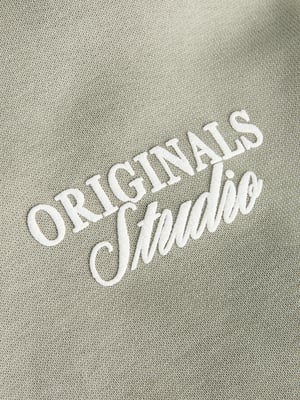 Jack & Jones Junior Hoodie