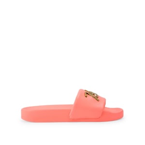 Kurt Geiger London Meena Kurt Sandals