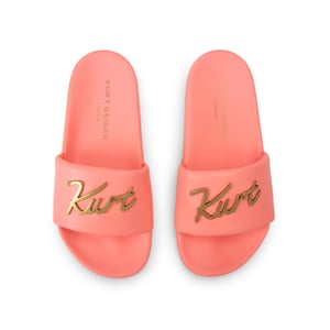 Kurt Geiger London Meena Kurt Sandals