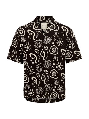 Only & Sons shirt