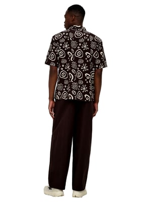 Only & Sons shirt