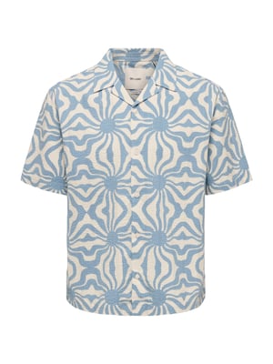 Only & Sons shirt