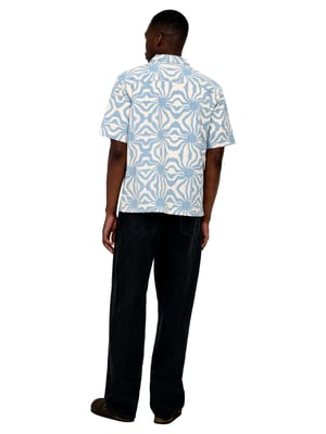 Only & Sons shirt