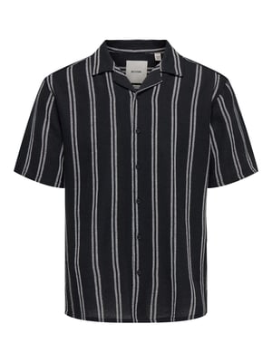 Only & Sons shirt