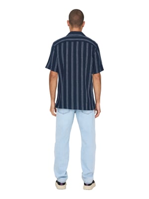 Only & Sons shirt