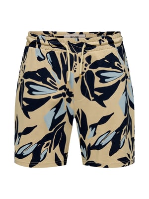 Only & Sons Shorts