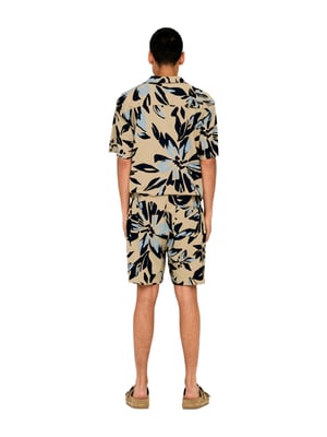 Only & Sons Shorts