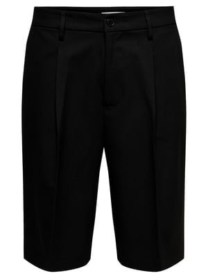Only & Sons chino shorts