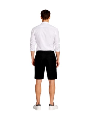 Only & Sons chino shorts