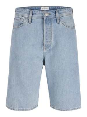 Jack & Jones Shorts