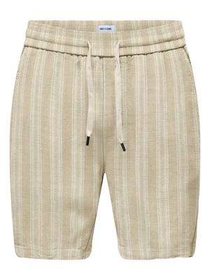 Only & Sons joggingbroekjes