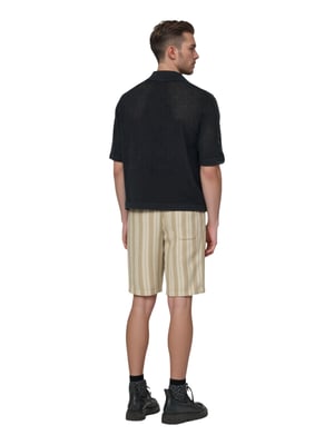 Only & Sons joggingbroekjes