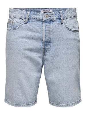 Only & Sons Shorts