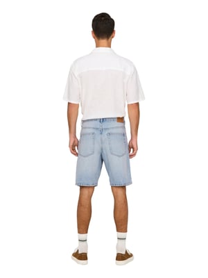 Only & Sons Shorts