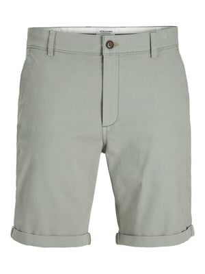 Jack & Jones Shorts