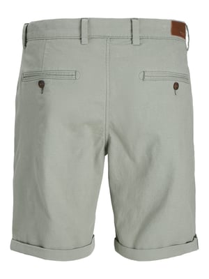 Jack & Jones Shorts