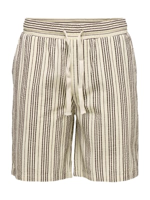Only & Sons joggingbroekjes
