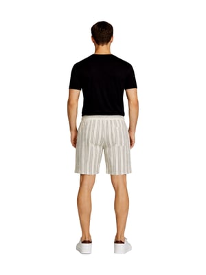 Only & Sons joggingbroekjes