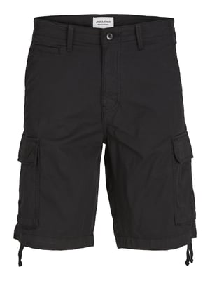 Jack & Jones Shorts