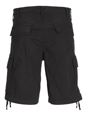 Jack & Jones Shorts