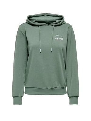 Only Play Hoodie