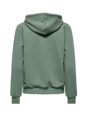 Only Play Hoodie