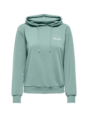 Only Play Hoodie