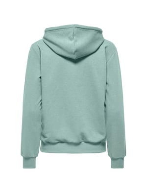 Only Play Hoodie