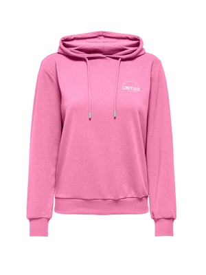 Only Play Hoodie
