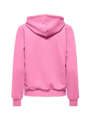 Only Play Hoodie