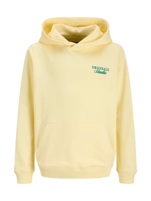 Jack & Jones Junior Hoodie