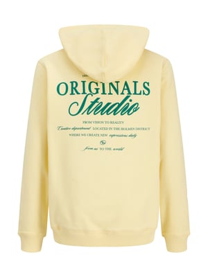 Jack & Jones Junior Hoodie