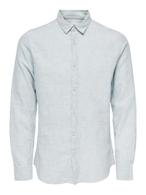 Only & Sons shirt