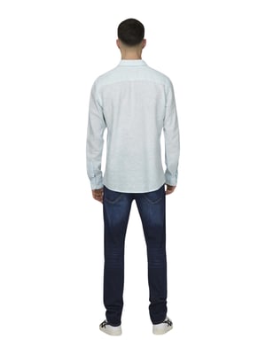 Only & Sons shirt