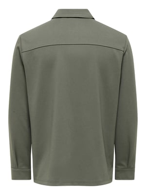 Only & Sons shirt