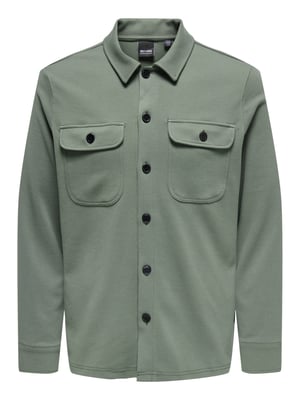 Only & Sons shirt