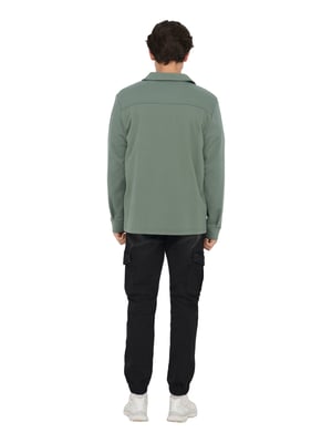 Only & Sons shirt