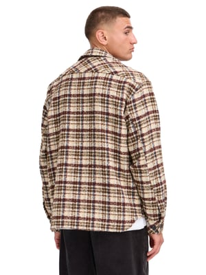 Effen shirt