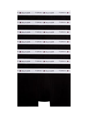 Tommy Hilfiger Boxershorts