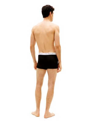 Tommy Hilfiger Boxershorts