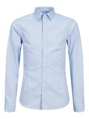 Jack & Jones junior shirt