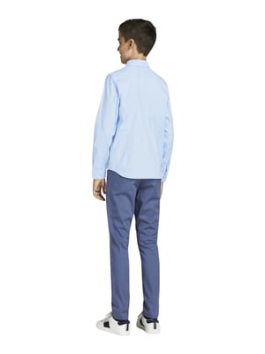 Jack & Jones junior shirt