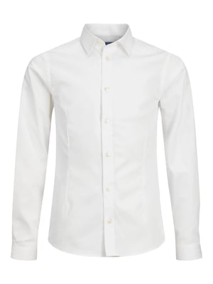 Jack & Jones junior shirt
