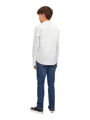 Jack & Jones junior shirt