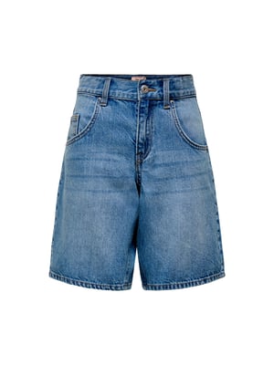 Kids Only Jeans
