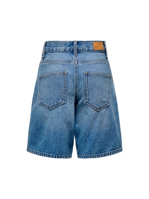 Kids Only Jeans