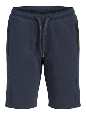 Jack & Jones Junior Broek