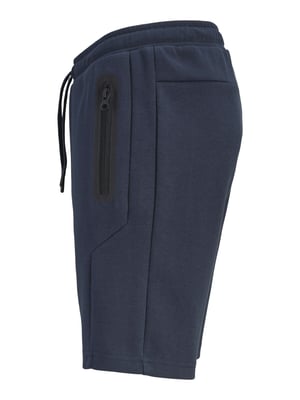 Jack & Jones Junior Broek