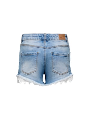 Kids Only Jeans